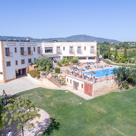 Quinta Dos Poetas Nature Hotel & Apartments Pechão Екстериор снимка