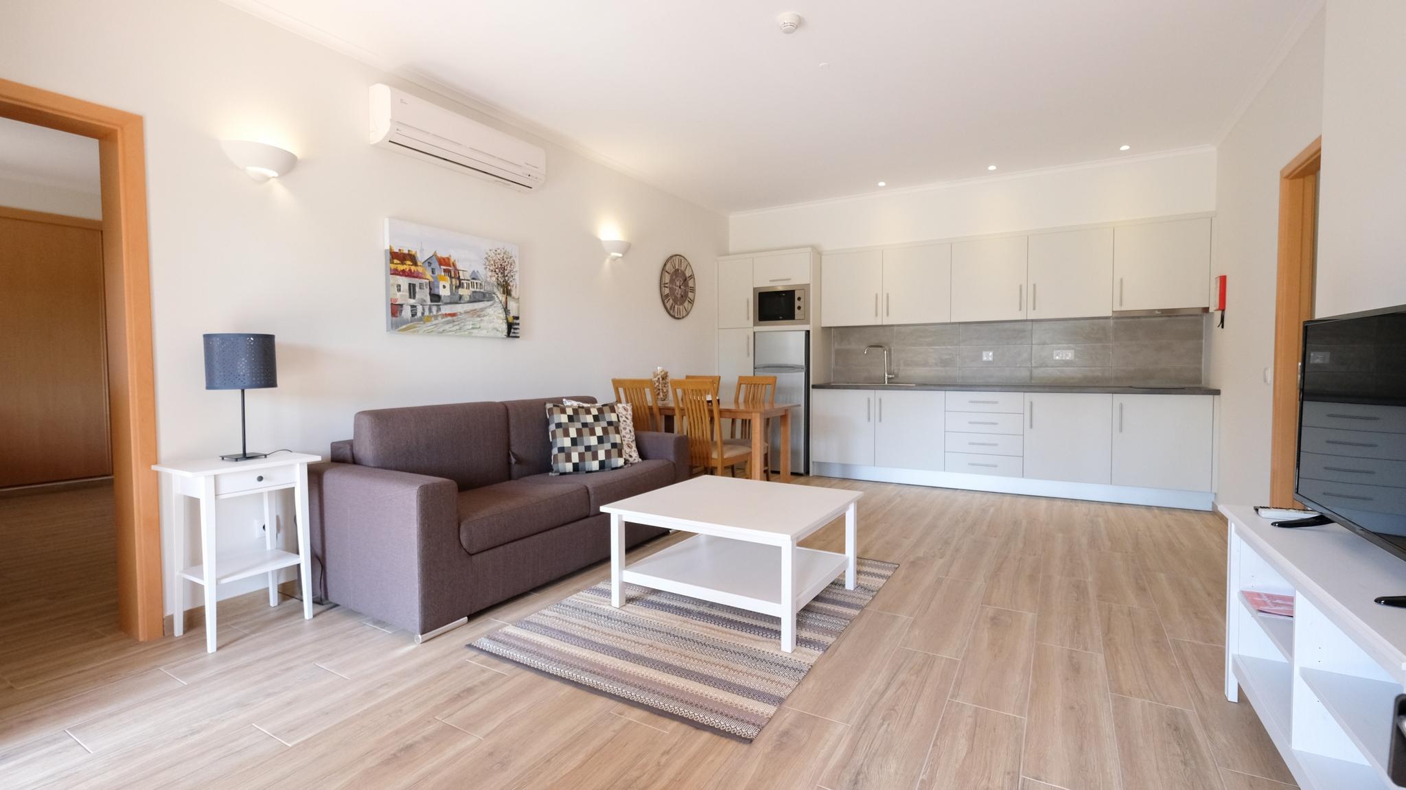 Quinta Dos Poetas Nature Hotel & Apartments Pechão Екстериор снимка