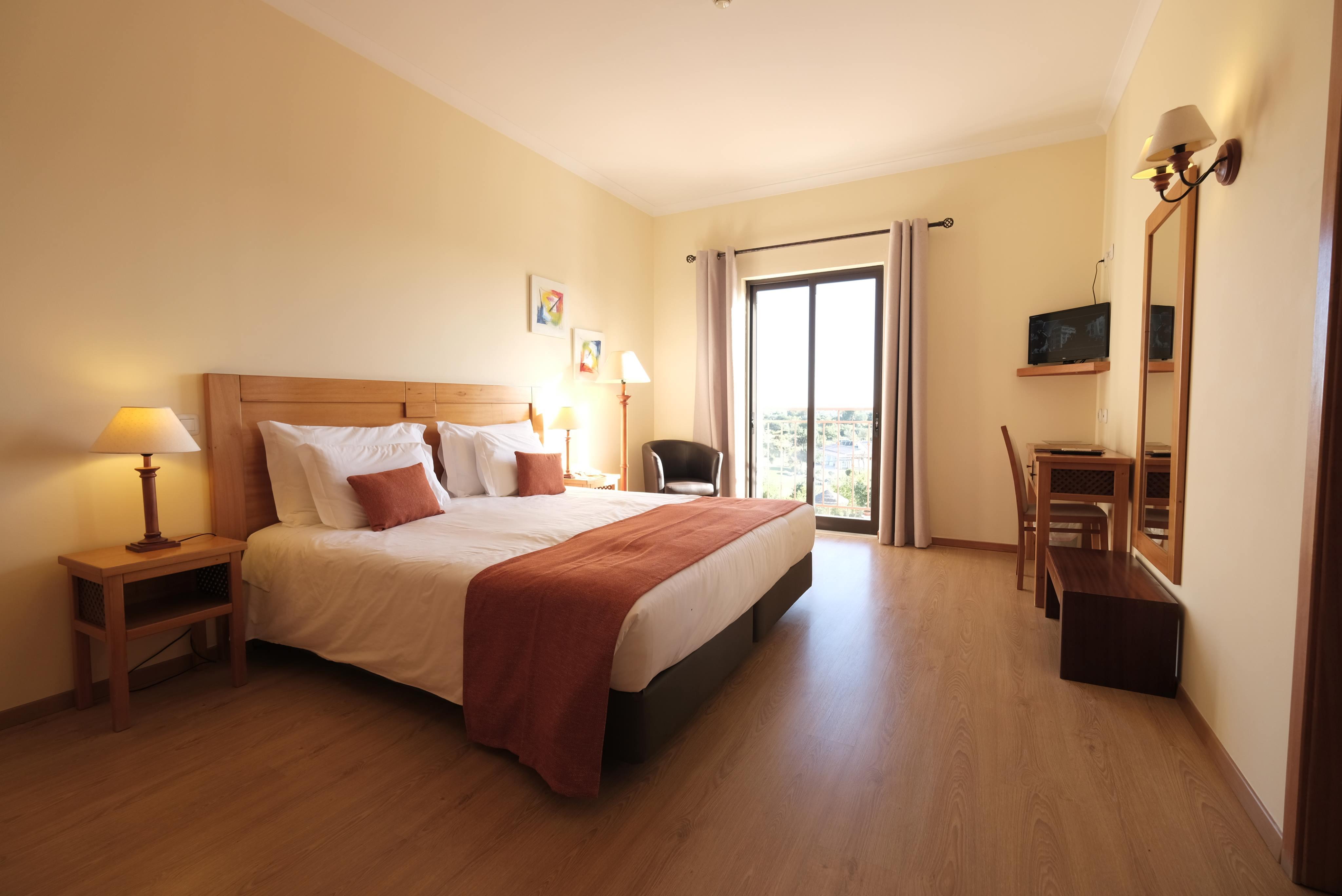 Quinta Dos Poetas Nature Hotel & Apartments Pechão Екстериор снимка
