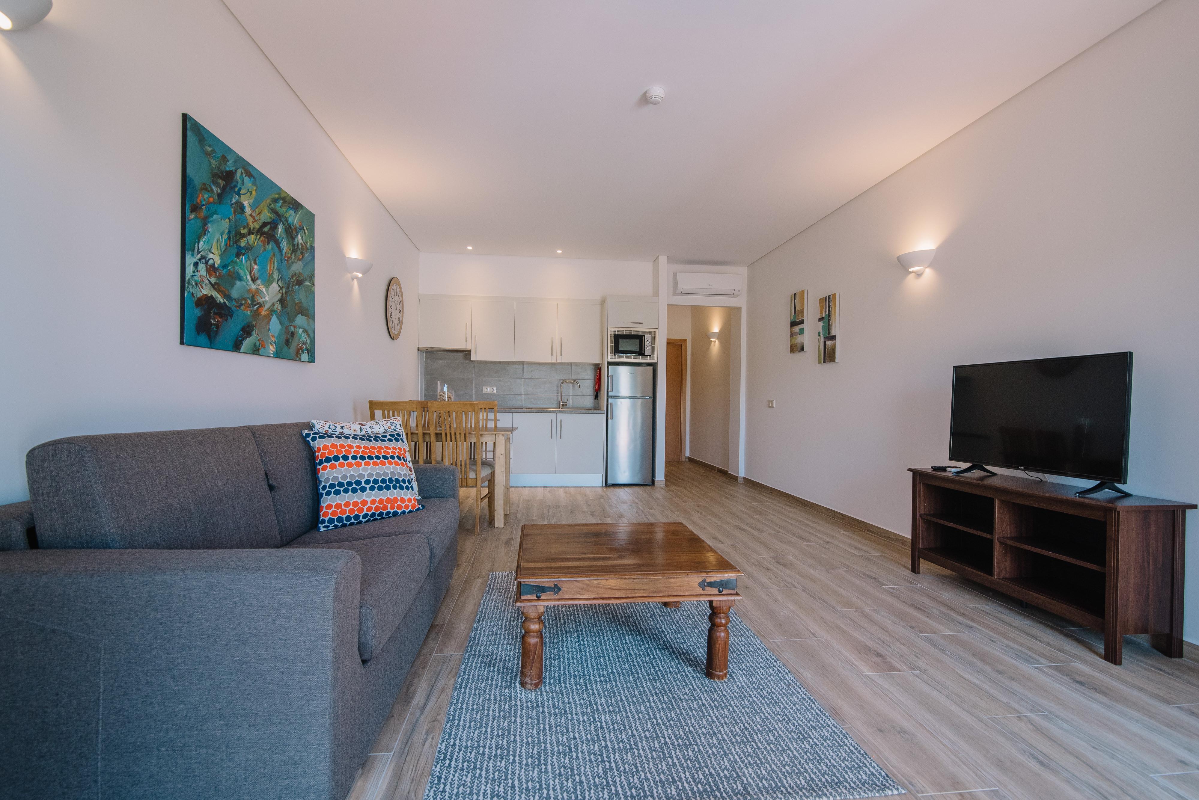 Quinta Dos Poetas Nature Hotel & Apartments Pechão Екстериор снимка