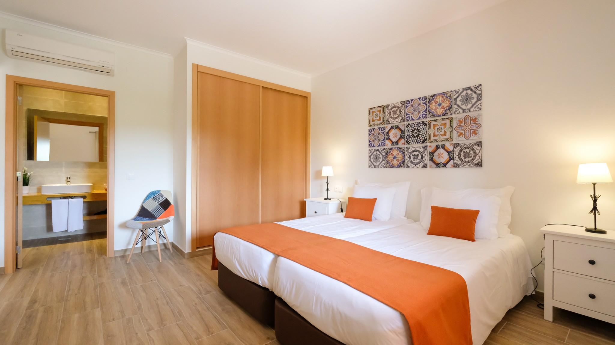 Quinta Dos Poetas Nature Hotel & Apartments Pechão Екстериор снимка