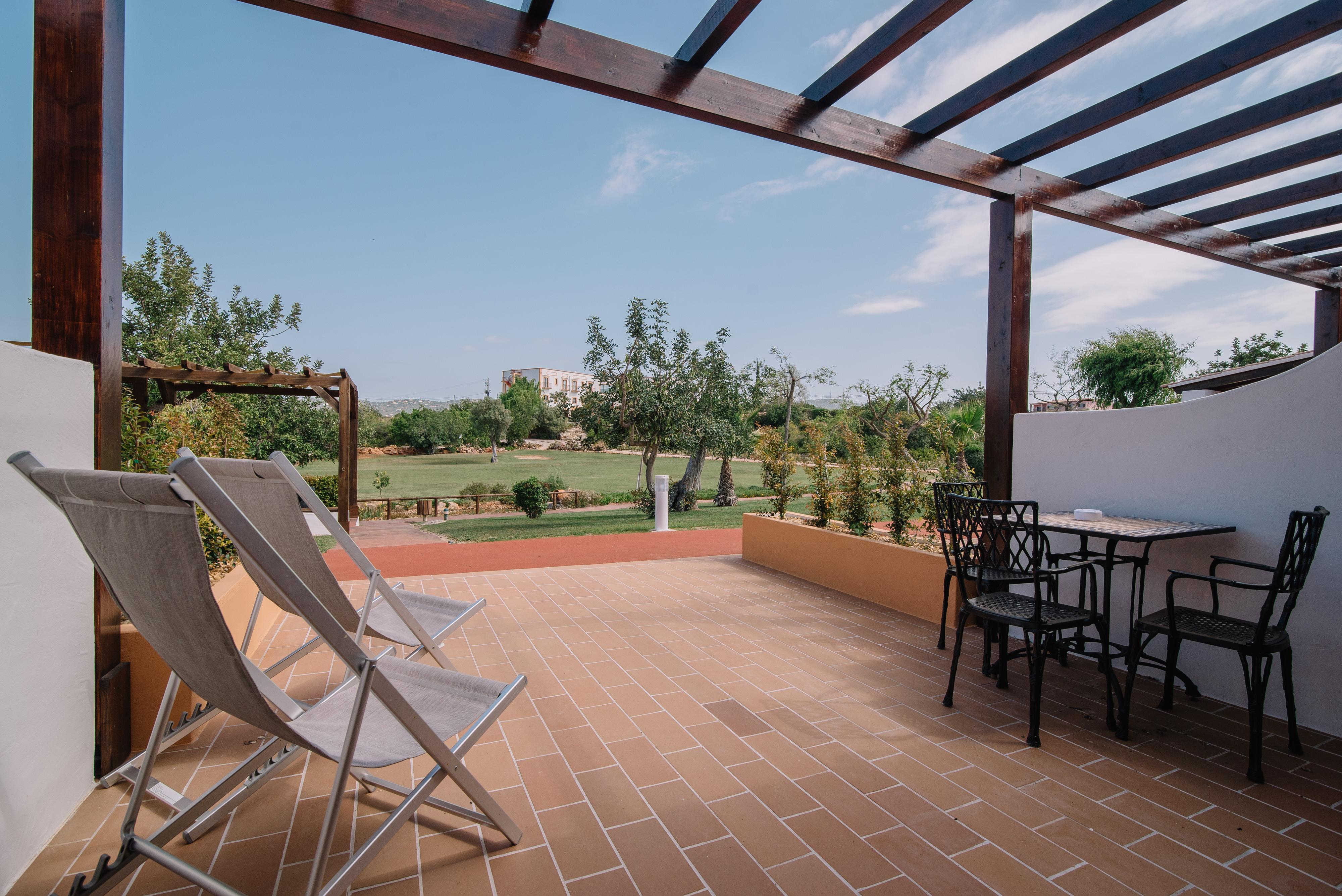 Quinta Dos Poetas Nature Hotel & Apartments Pechão Екстериор снимка