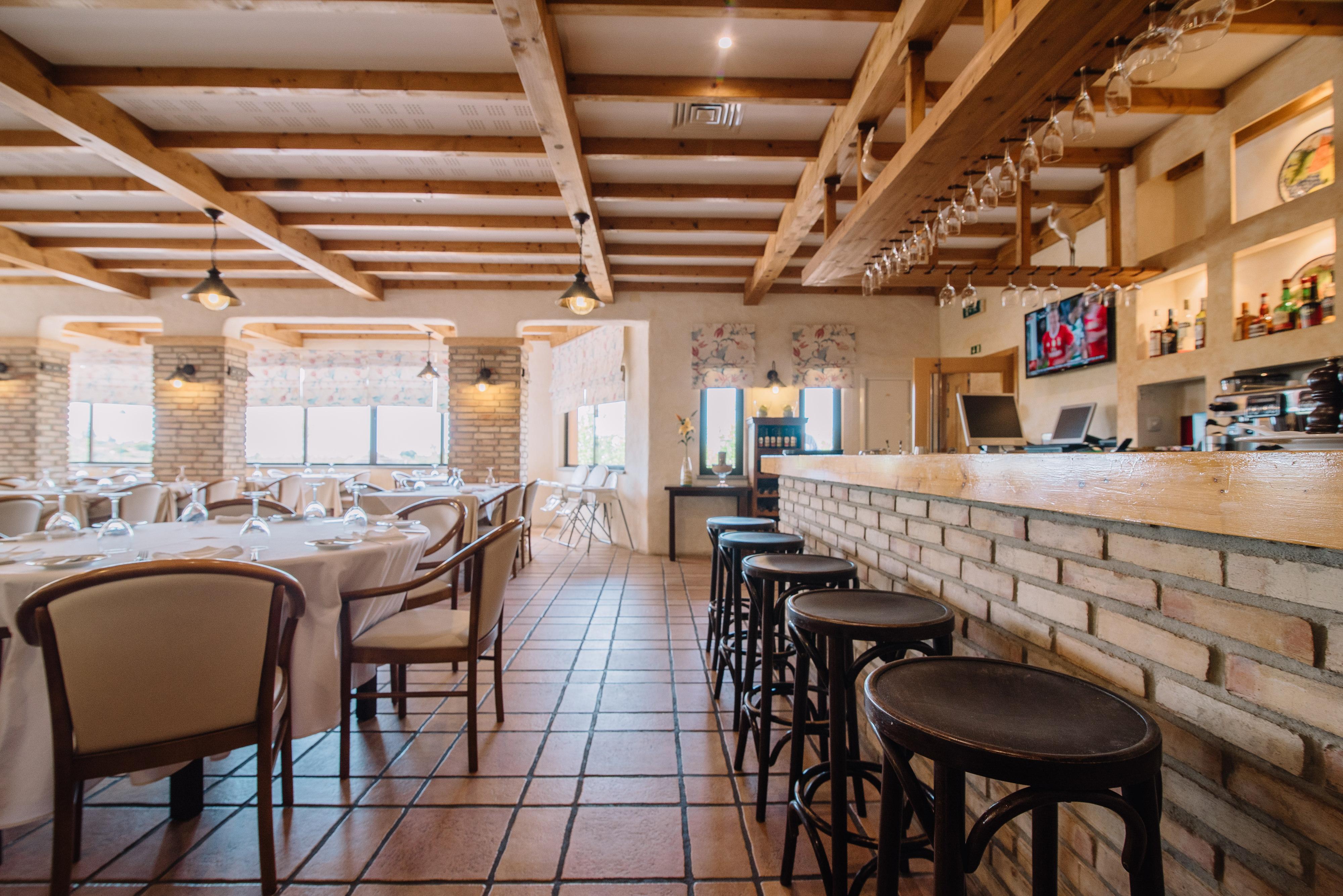 Quinta Dos Poetas Nature Hotel & Apartments Pechão Екстериор снимка