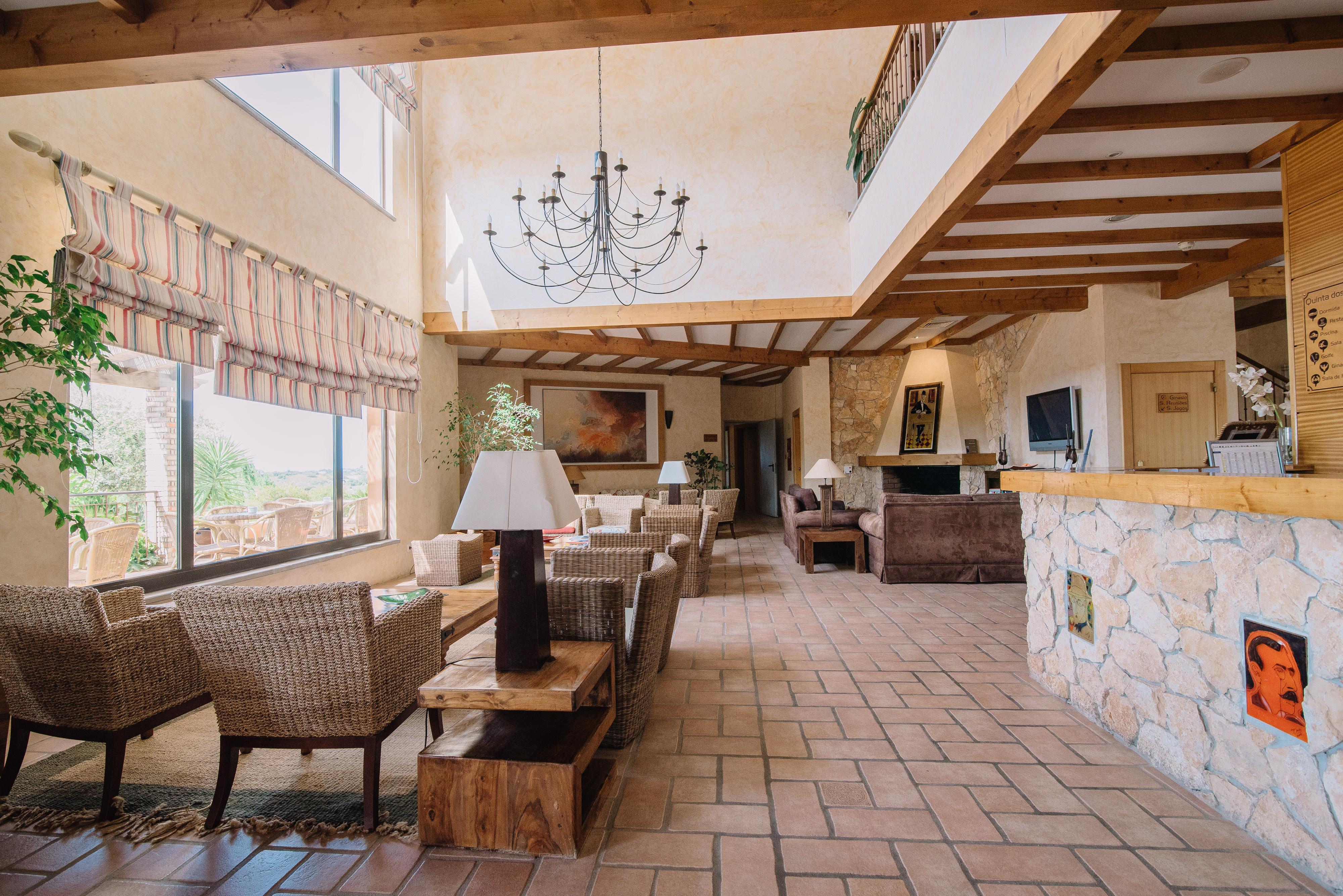 Quinta Dos Poetas Nature Hotel & Apartments Pechão Екстериор снимка
