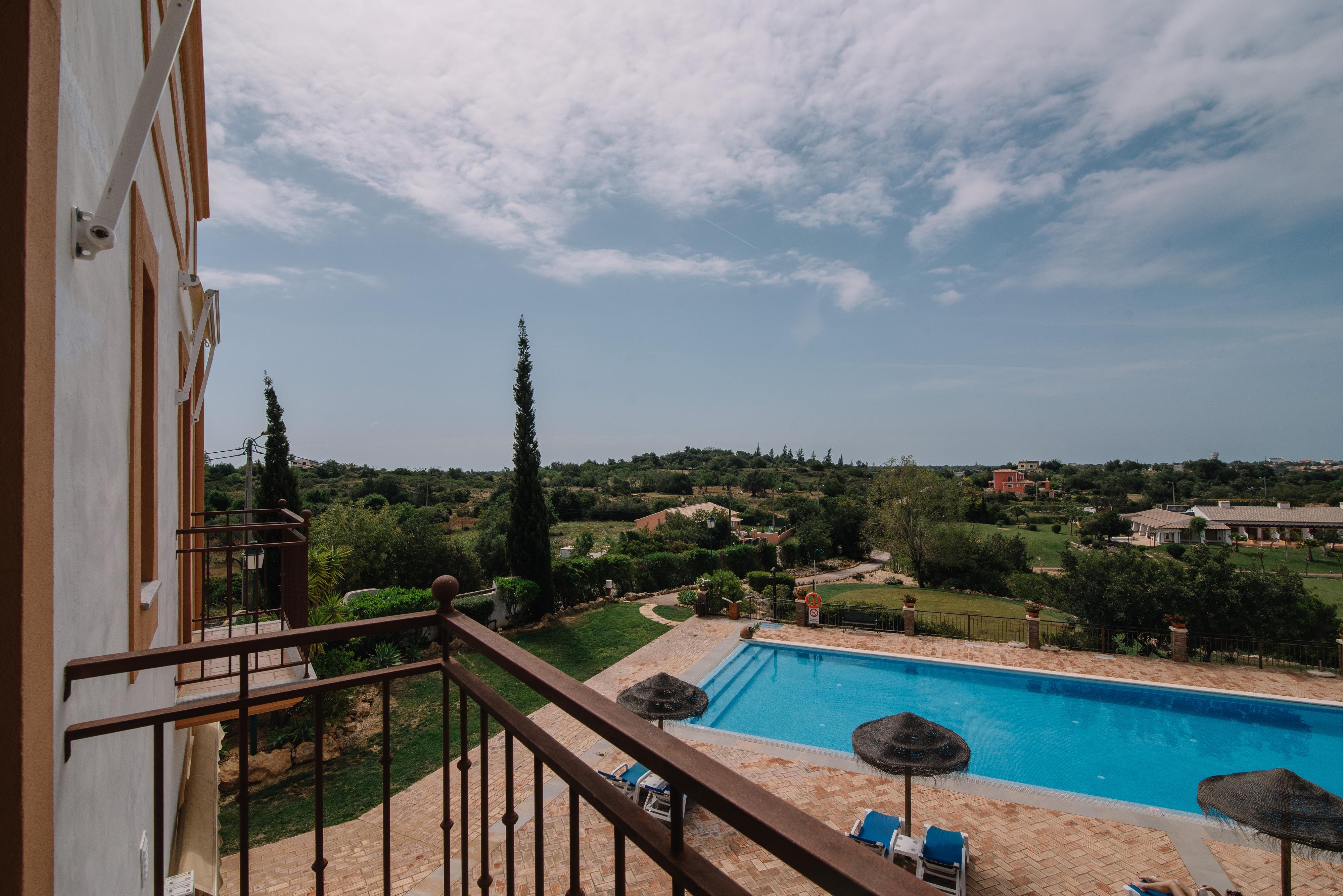 Quinta Dos Poetas Nature Hotel & Apartments Pechão Екстериор снимка