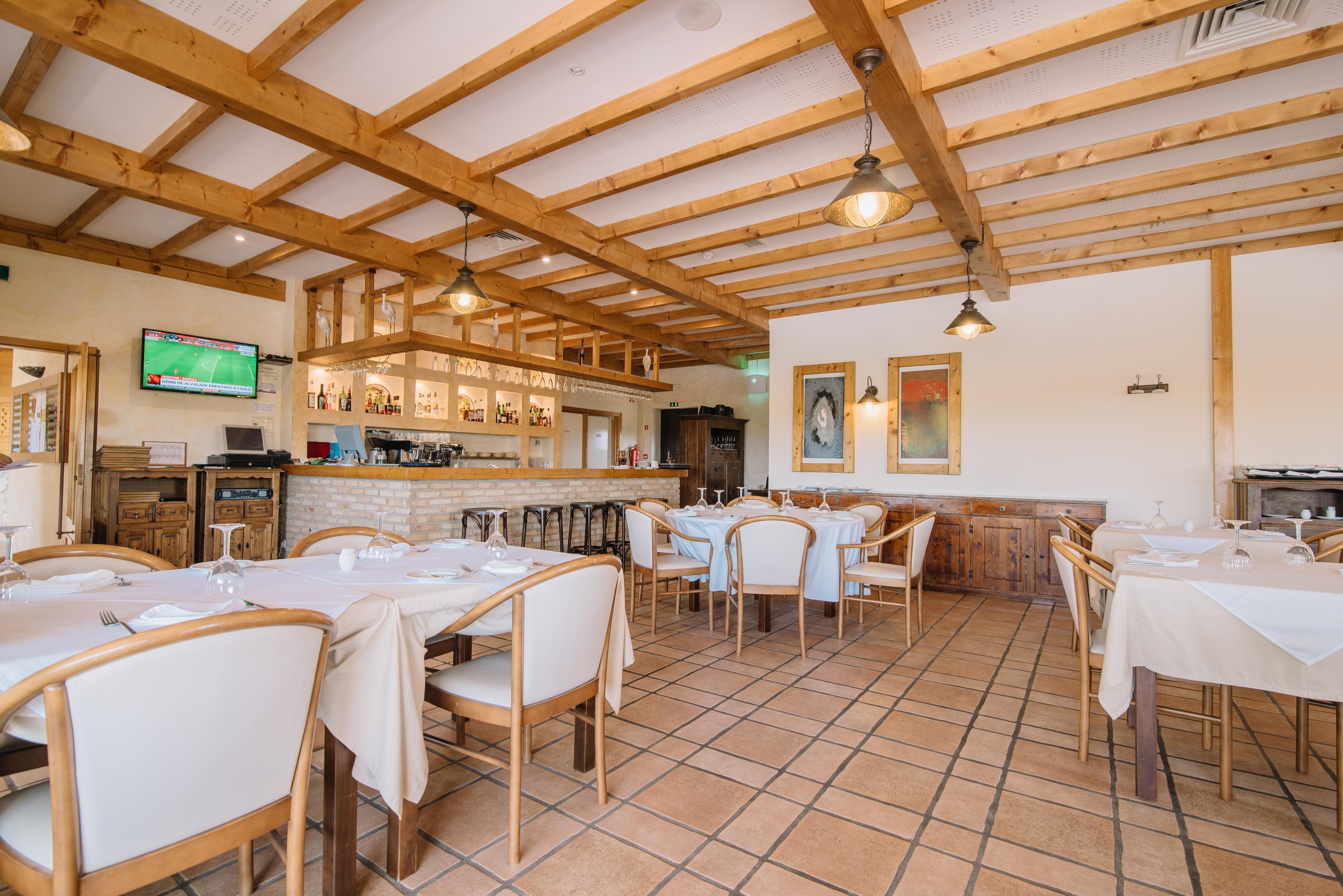Quinta Dos Poetas Nature Hotel & Apartments Pechão Екстериор снимка