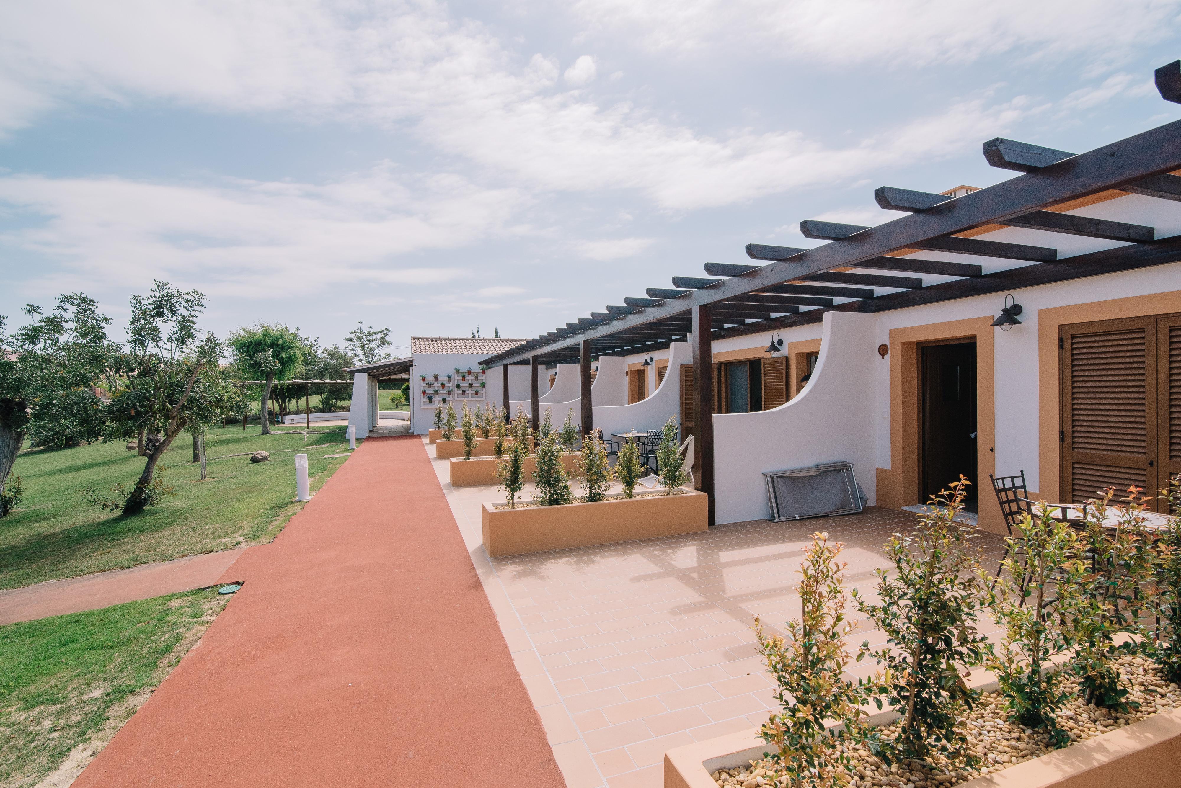 Quinta Dos Poetas Nature Hotel & Apartments Pechão Екстериор снимка