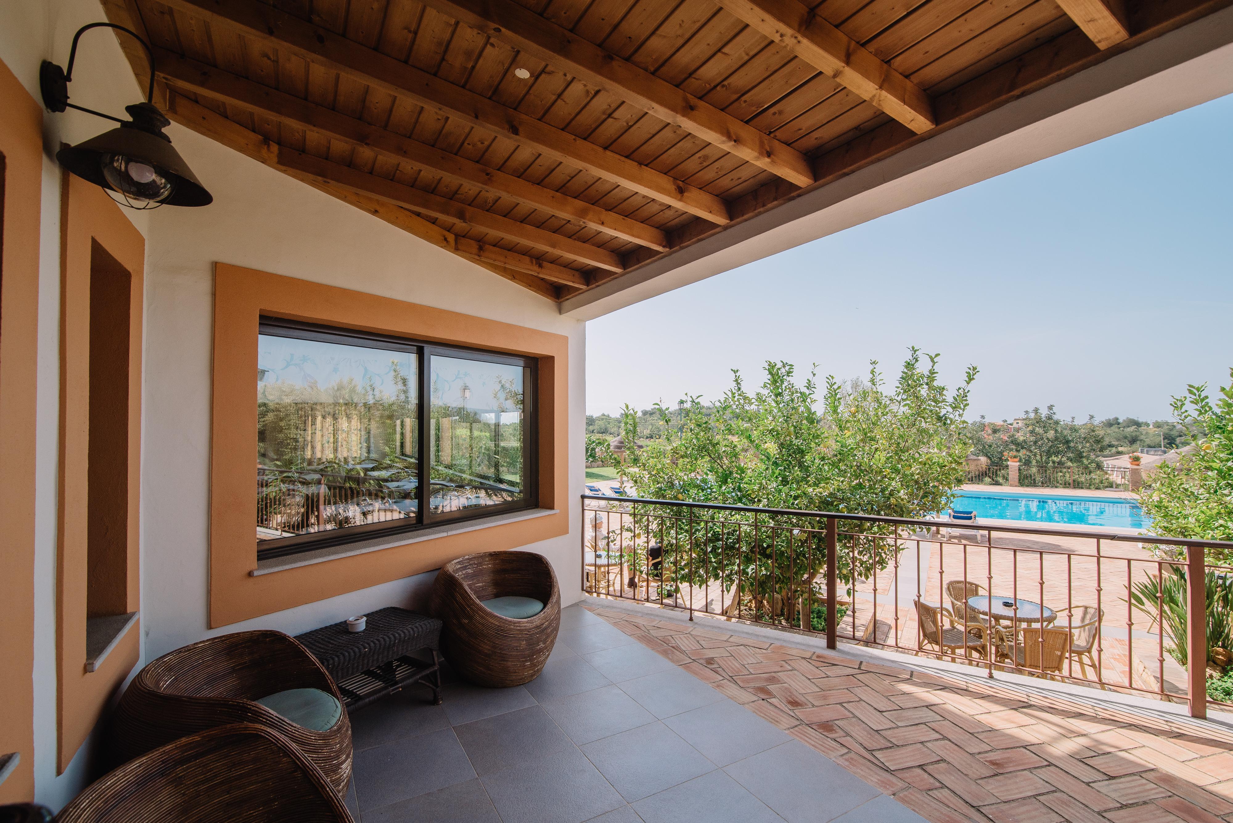 Quinta Dos Poetas Nature Hotel & Apartments Pechão Екстериор снимка