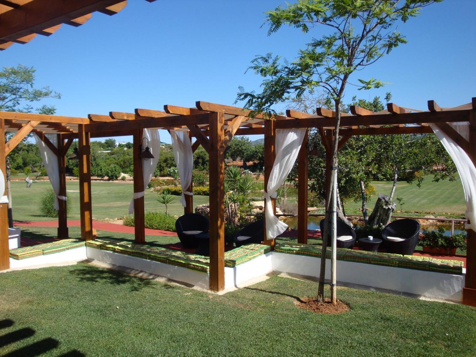 Quinta Dos Poetas Nature Hotel & Apartments Pechão Екстериор снимка
